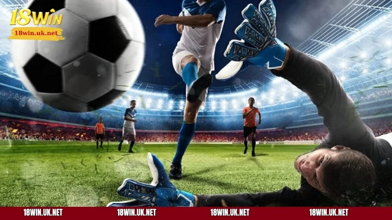 Áp dụng bí kíp đặt kèo Châu Âu hiệu quả