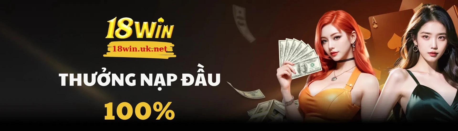 banner-18win.uk_.net_