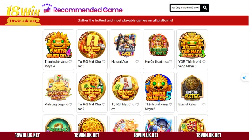 Bật mí nội dung trong chính sách bảo mật mà người chơi cần nắm rõ