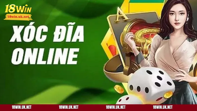 Biết dừng đúng lúc để bảo vệ túi tiền của mình