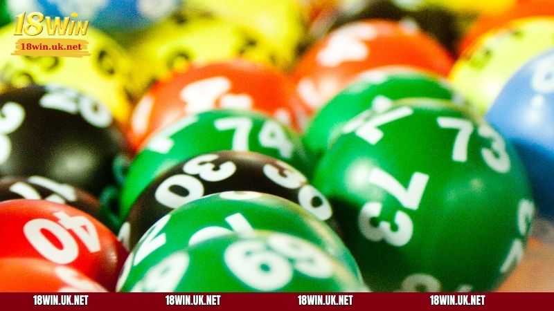 Các dạng lô gan phổ biến và cách để nhận biết