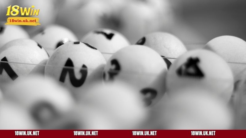 Các loại bạc nhớ phổ biến trong lô đề