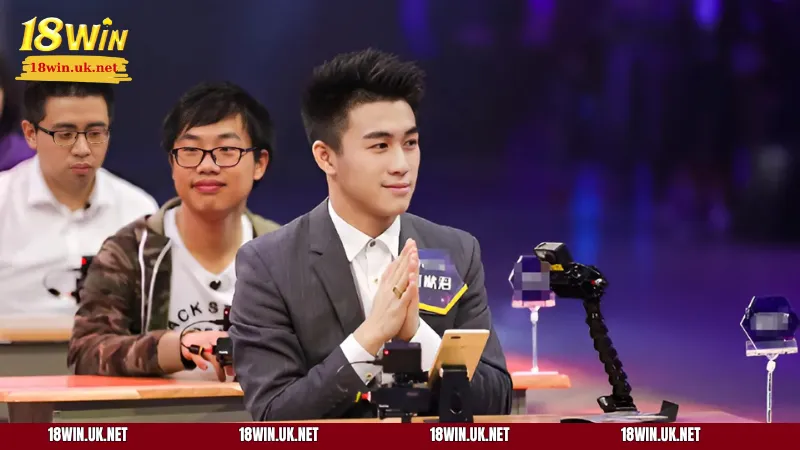 Chọn con đường vừa học vừa làm để trau dồi kiến thức thực tế