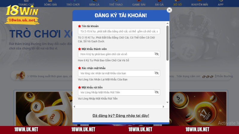 Chọn khung giờ ít người tham gia để giảm cạnh tranh