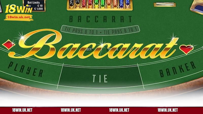 Giao diện dễ dùng, tối ưu mọi trải nghiệm