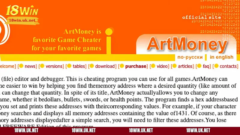 Giới thiệu một số công cụ hack đang thịnh hành nhất hiện nay