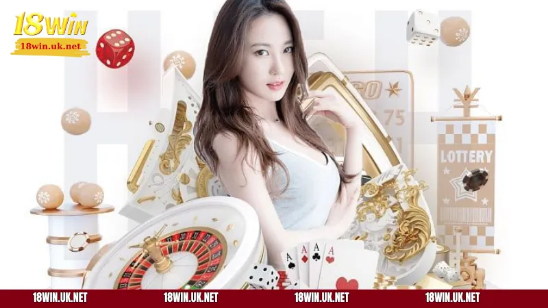 Hãy luôn giữ cho mình 1 tâm lý thật vững vàng để có những giây phút giải trí hợp lý