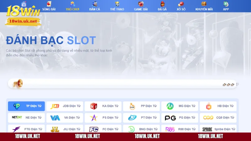 Hệ thống các điều kiện & điều khoản do nhà cái công bố minh bạch