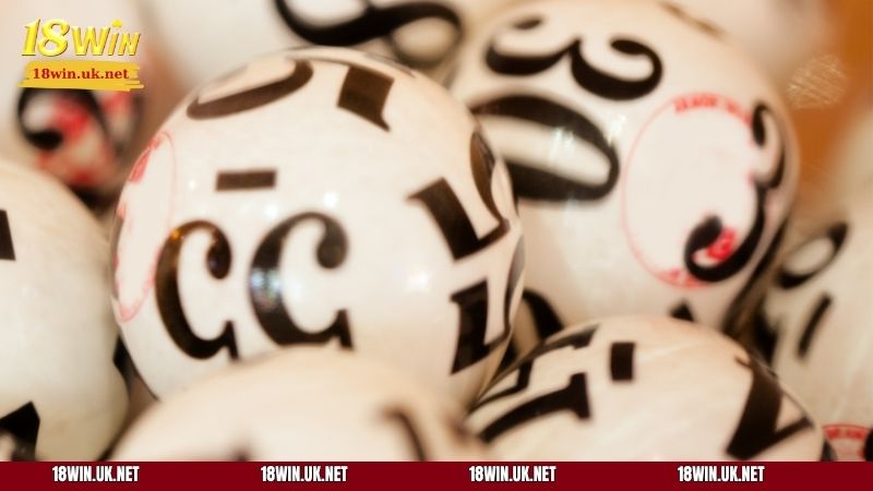 Hiểu rõ bản chất bạc nhớ là gì?