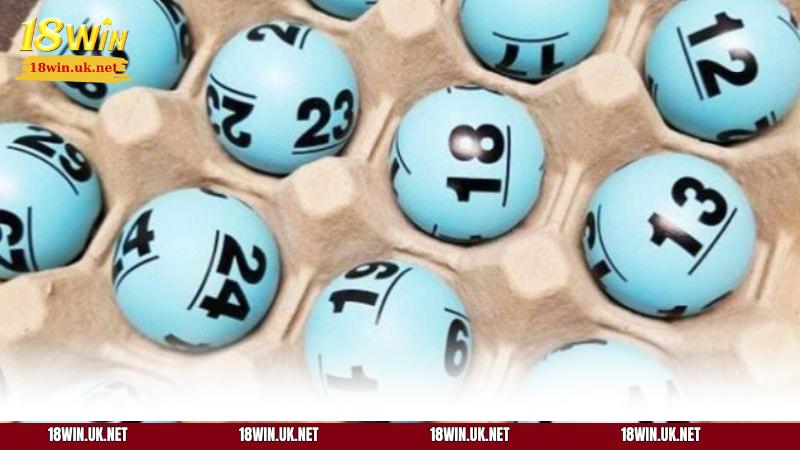 Kinh nghiệm chơi xổ số miền trung dễ dàng