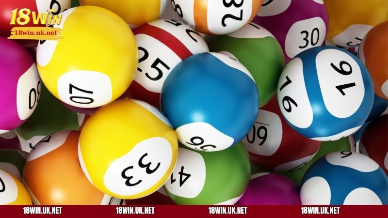 Lô gan là gì? Khái niệm chi tiết cần biết