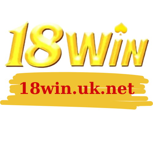 18win.uk.net