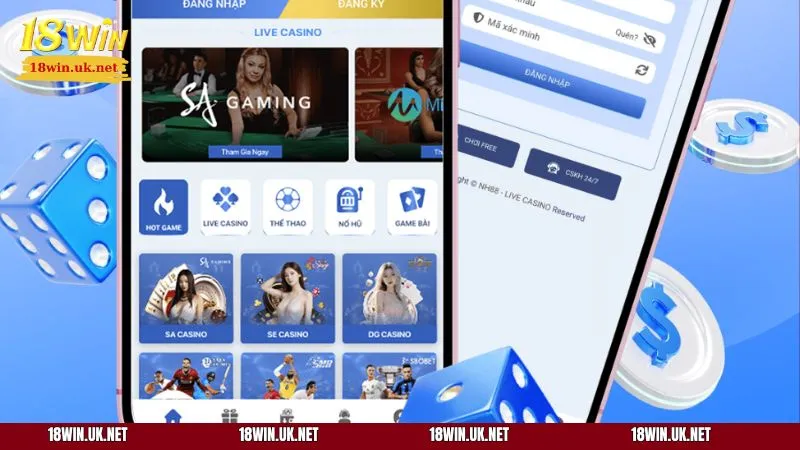 Lý do vấn đề bảo mật cực kỳ quan trọng đối với các tay cược online