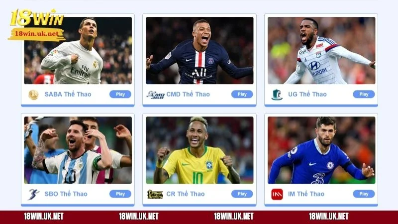 Nắm bắt 4 phương pháp soi kèo mà bạn không nên bỏ qua khi chơi kèo hiệp 1