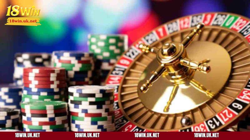 Nhiều tựa game kinh điển và thu hút