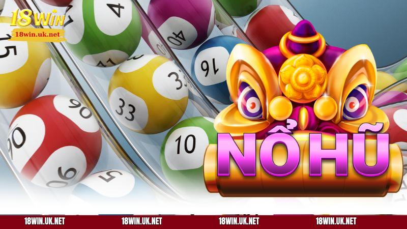 Những lưu ý quan trọng khi soi cầu xổ số