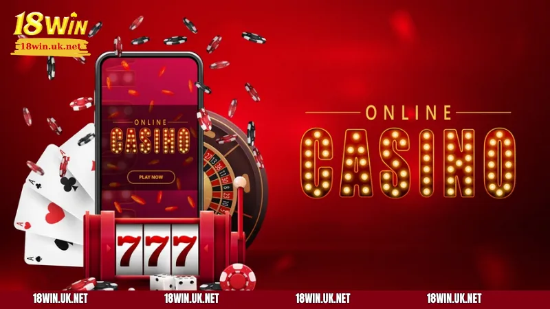 Poker – Sân chơi cho những bộ óc chiến thuật