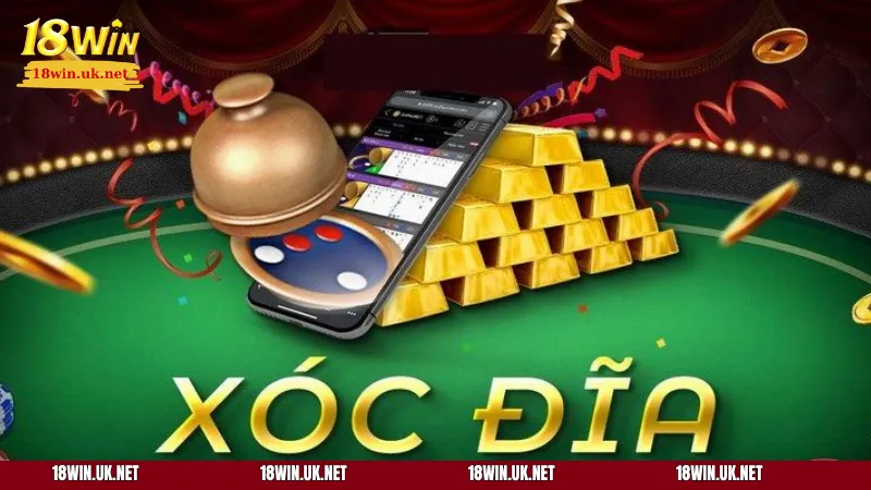 Quan sát bảng cầu và đợi thời cơ xuống cược