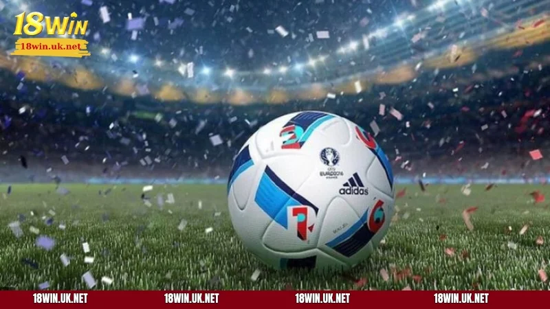 Tham gia kèo Châu Âu cần biết những thông tin gì?