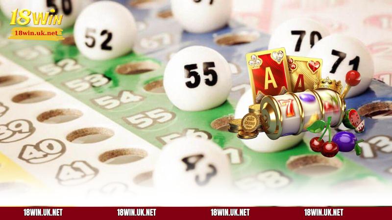 Tổng quan về xổ số miền Nam tỷ lệ thắng cao